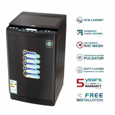 Walton WWM-ATV90 Washing Machine
